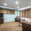 Отель Rodeway Inn & Suites Inglewood, фото 15