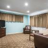 Отель Rodeway Inn & Suites Inglewood, фото 50