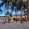 Отель Calypso Beach & Dive Resort, фото 26