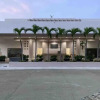 Отель Departamento Acapulco Diamante в Акапулько