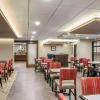 Отель Comfort Inn & Suites At Copeland Tower, фото 16