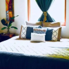 Отель Lolita's Bed and Breakfast, фото 30