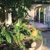 Отель Bungalow With one Bedroom in Le Gosier, With Wonderful sea View, Furni, фото 13