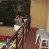 Отель Family Hotel Central, фото 11
