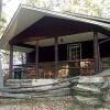 Отель Caryonah Hunting Lodge, фото 8