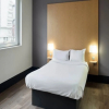Отель B&B Hôtel PARIS Est Bobigny Université, фото 10