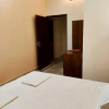 Отель Oyo 91599 Sky Classic Inn, фото 3