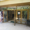 Гостиница Apartment to Svetlana в Сочи
