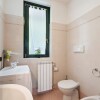 Отель Cosy Apartment in Sulzano With Swimming Pool, фото 9