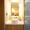 Отель Suncheon Hound Hotel, фото 13