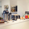 Отель Mercure Montevideo Punta Carretas, фото 21