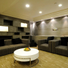 Отель Guide Hotel Kaoshiung Liuhe, фото 16