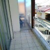 Отель Studio in Sainte-luce, With Wonderful City View, Furnished Balcony and Wifi - 7 km From the Beach, фото 4