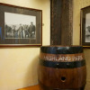 Отель Albert Hotel, фото 14