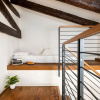Отель Punta Della Dogana Luxury Suites, фото 12