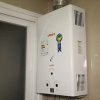 Отель Apartamento Beluno - Centro, фото 13