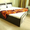Отель Ganesham Guest House, фото 5