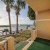 Отель Intercoastal Dreams 102, фото 13