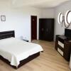 Отель Guest Rooms Sea View, фото 6