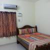 Отель Srirangam Homestay, фото 2