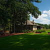 Отель Pursell Farms, фото 14