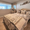 Отель Atrium Oceanview Condo - Sleeps 4 Guests At109, фото 3