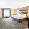 Отель Holiday Inn Express Princeton, an IHG Hotel, фото 17