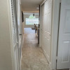 Отель Lovely Luxury Apartment Close Disney, фото 8