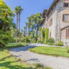 Отель Villa Guzzi, фото 13