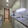 Отель Apartamento Fleming 5, фото 3