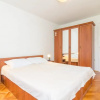 Отель Apartment Antun, фото 4