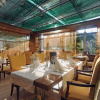 Отель Grand Hotel Donat, Rogaska & Prestige wellness center, фото 31
