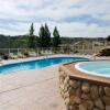 Отель Paradise Canyon Golf Resort Luxury Condo U405, фото 13