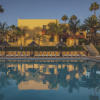 Отель Apartamentos Atlantic Garden Beach Mate, фото 1