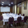 Отель SSNIT Guest House, фото 15