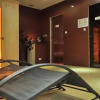 Отель Hi-Fi Spa, фото 22