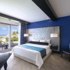 Отель Hard Rock Hotel Riviera Maya - All Inclusive, фото 3