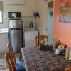 Отель Eyreview Retreat, фото 12