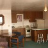 Отель Antelope Hills Inn-Suites, фото 10