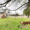Отель Waco Vacation Rental ~ 2 Mi to Magnolia Market!, фото 20