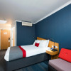 Отель Holiday Inn Express Newport, an IHG Hotel, фото 6