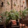 Отель Hostal Spa La Casa De Las Libelulas, фото 35