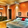 Отель The 09 Suites, фото 11