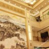 Отель Soluxe YiShui Grand Hotel, фото 8