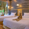 Отель Sara Resort, фото 39
