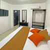 Отель Hostal Carpao Lodging, фото 19