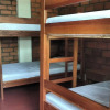 Отель Bambu Backpackers Hostel - Adults Only, фото 4