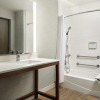Отель The Knoll Hotel Napa Valley, Tapestry Collection by Hilton, фото 10