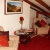 Отель Mountain Chalet El Capuli, фото 6
