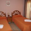 Отель Rasil, фото 2